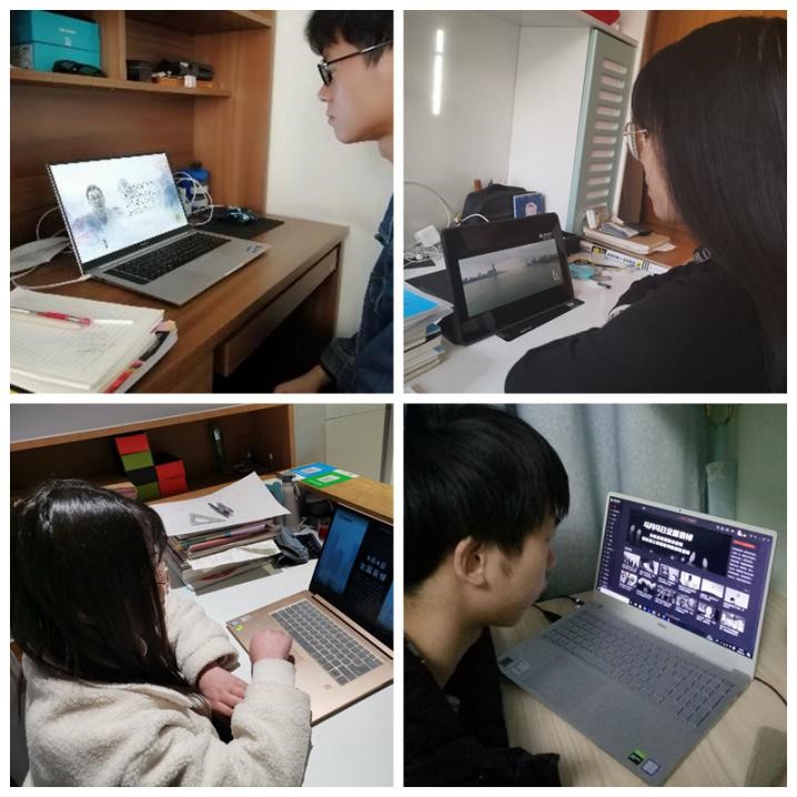 点击查看大图